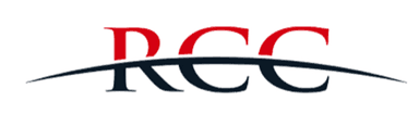 RCC